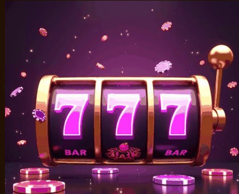 111ber