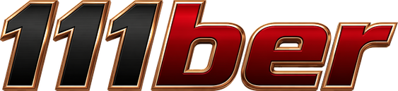 111ber